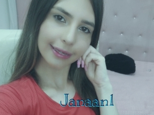 Janaan1