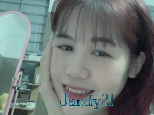 Jandy21