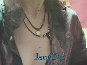 Jane272