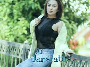 Janecattie