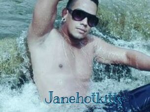 Janehotkitty