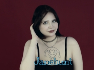 Janehunt