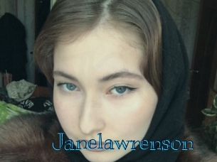 Janelawrenson