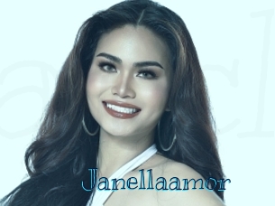 Janellaamor