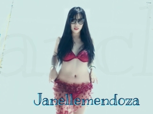 Janellemendoza