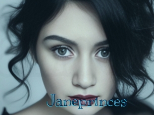 Janeprinces