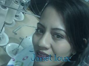 Janet_loux