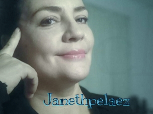 Janethpelaez