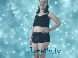 Janetlady