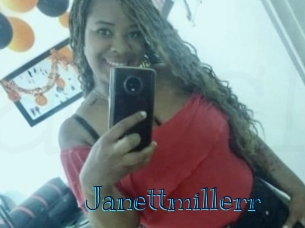 Janettmillerr