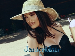 Janiceblair