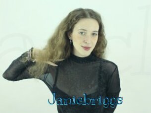 Janiebriggs