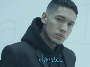 Janiel