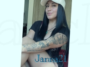 Janna21