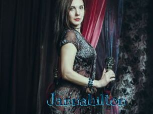 Jannahilton