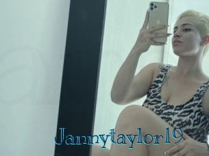 Jannytaylor19