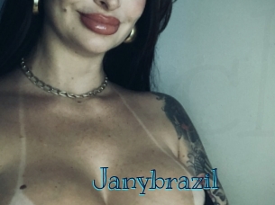 Janybrazil