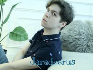 Jaredcerus