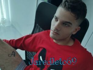 Jaredleto69