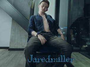 Jaredmiller