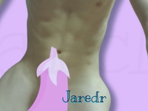 Jaredr