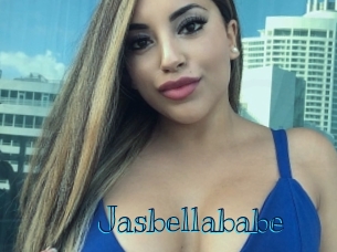 Jasbellababe