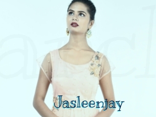 Jasleenjay