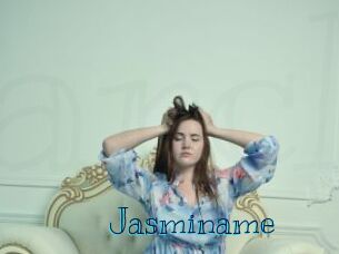 Jasminame