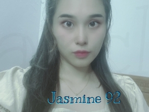 Jasmine_92