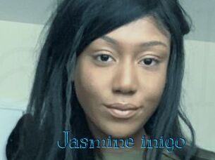 Jasmine_inigo