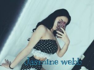 Jasmine_webb