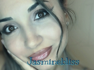 Jasminebliss