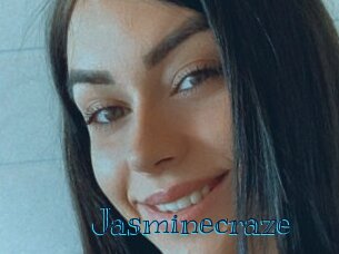 Jasminecraze