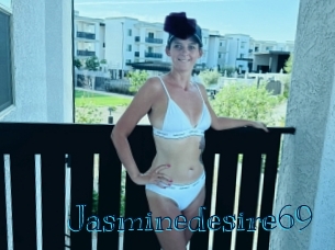 Jasminedesire69