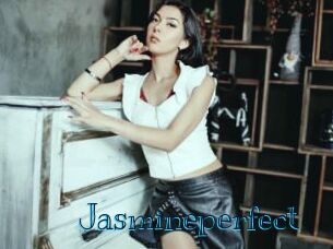 Jasmineperfect