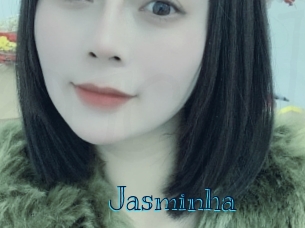 Jasminha