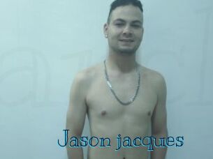 Jason_jacques