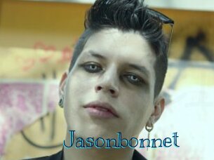 Jasonbonnet