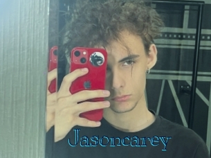 Jasoncarey