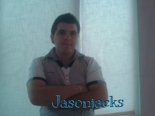 Jasonjacks