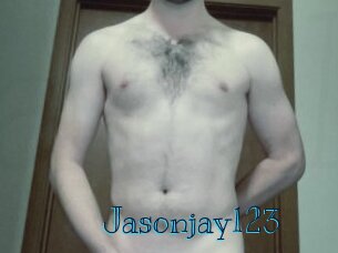 Jasonjay123