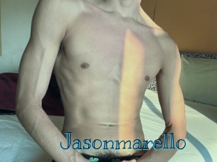 Jasonmarello