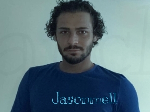 Jasonmell