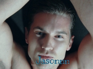 Jasonnn