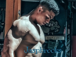 Jaspbrooks