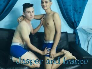 Jasper_and_franco