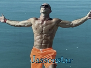 Jassonstar