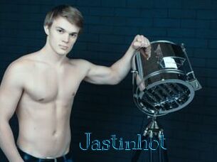 Jastinhot