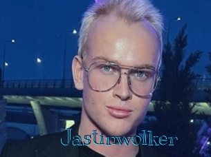 Jastinwolker