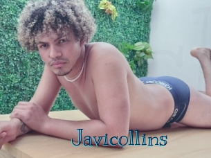 Javicollins